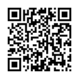 qrcode:https://www.paradisfj.info/10546