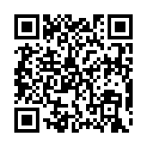 qrcode:https://www.paradisfj.info/10935
