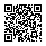 qrcode:https://www.paradisfj.info/3798