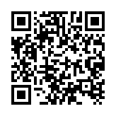 qrcode:https://www.paradisfj.info/6865