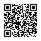 qrcode:https://www.paradisfj.info/2391