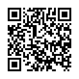 qrcode:https://www.paradisfj.info/8436