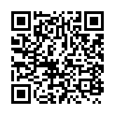 qrcode:https://www.paradisfj.info/6314