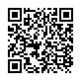 qrcode:https://www.paradisfj.info/7943