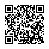 qrcode:https://www.paradisfj.info/1409