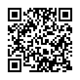qrcode:https://www.paradisfj.info/4507