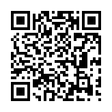 qrcode:https://www.paradisfj.info/653