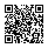 qrcode:https://www.paradisfj.info/4193