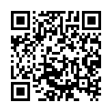 qrcode:https://www.paradisfj.info/5062