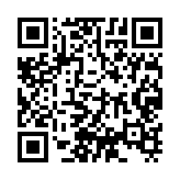 qrcode:https://www.paradisfj.info/8369