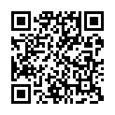 qrcode:https://www.paradisfj.info/12646