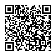 qrcode:https://www.paradisfj.info/-Privatbank-.html