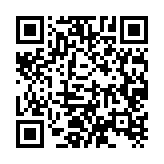 qrcode:https://www.paradisfj.info/6421