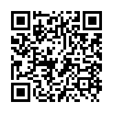 qrcode:https://www.paradisfj.info/9586
