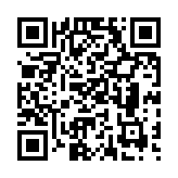 qrcode:https://www.paradisfj.info/7733