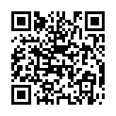 qrcode:https://www.paradisfj.info/8449