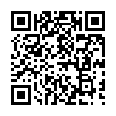 qrcode:https://www.paradisfj.info/381