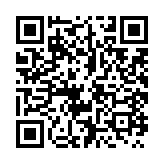qrcode:https://www.paradisfj.info/2346