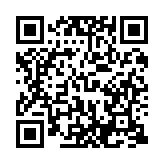qrcode:https://www.paradisfj.info/4184