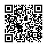 qrcode:https://www.paradisfj.info/779