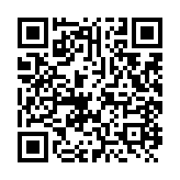 qrcode:https://www.paradisfj.info/3854