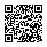 qrcode:https://www.paradisfj.info/2905