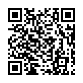 qrcode:https://www.paradisfj.info/652