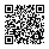 qrcode:https://www.paradisfj.info/12021