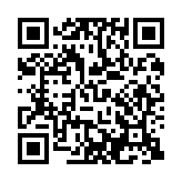 qrcode:https://www.paradisfj.info/1791