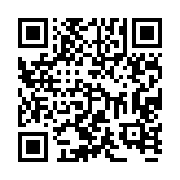 qrcode:https://www.paradisfj.info/11777