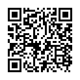 qrcode:https://www.paradisfj.info/4230