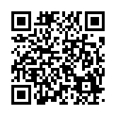 qrcode:https://www.paradisfj.info/535