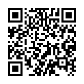qrcode:https://www.paradisfj.info/3166