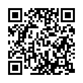 qrcode:https://www.paradisfj.info/8405