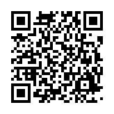 qrcode:https://www.paradisfj.info/67