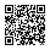 qrcode:https://www.paradisfj.info/8091