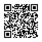qrcode:https://www.paradisfj.info/12029