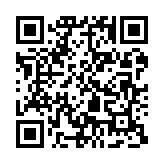 qrcode:https://www.paradisfj.info/11485
