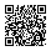 qrcode:https://www.paradisfj.info/7022