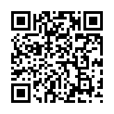 qrcode:https://www.paradisfj.info/108