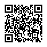 qrcode:https://www.paradisfj.info/10996