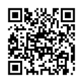 qrcode:https://www.paradisfj.info/3017