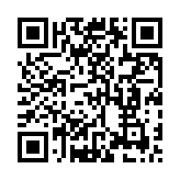 qrcode:https://www.paradisfj.info/10965