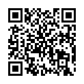 qrcode:https://www.paradisfj.info/10562