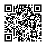 qrcode:https://www.paradisfj.info/1835