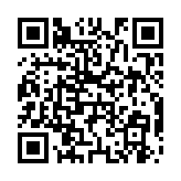 qrcode:https://www.paradisfj.info/4423
