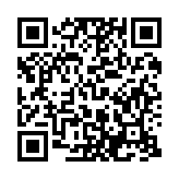 qrcode:https://www.paradisfj.info/2125
