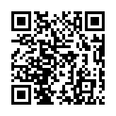 qrcode:https://www.paradisfj.info/460