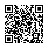 qrcode:https://www.paradisfj.info/5420