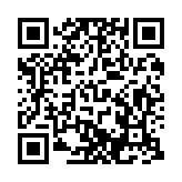 qrcode:https://www.paradisfj.info/3350